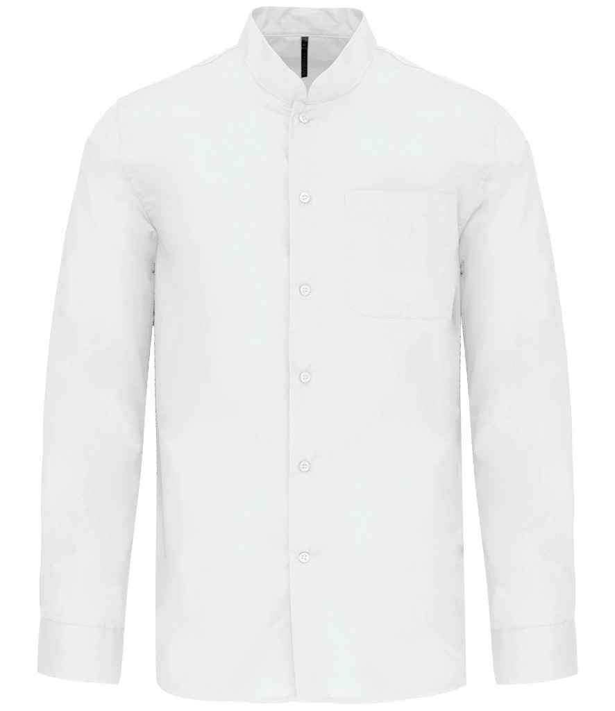 Tops Clothing Ltd