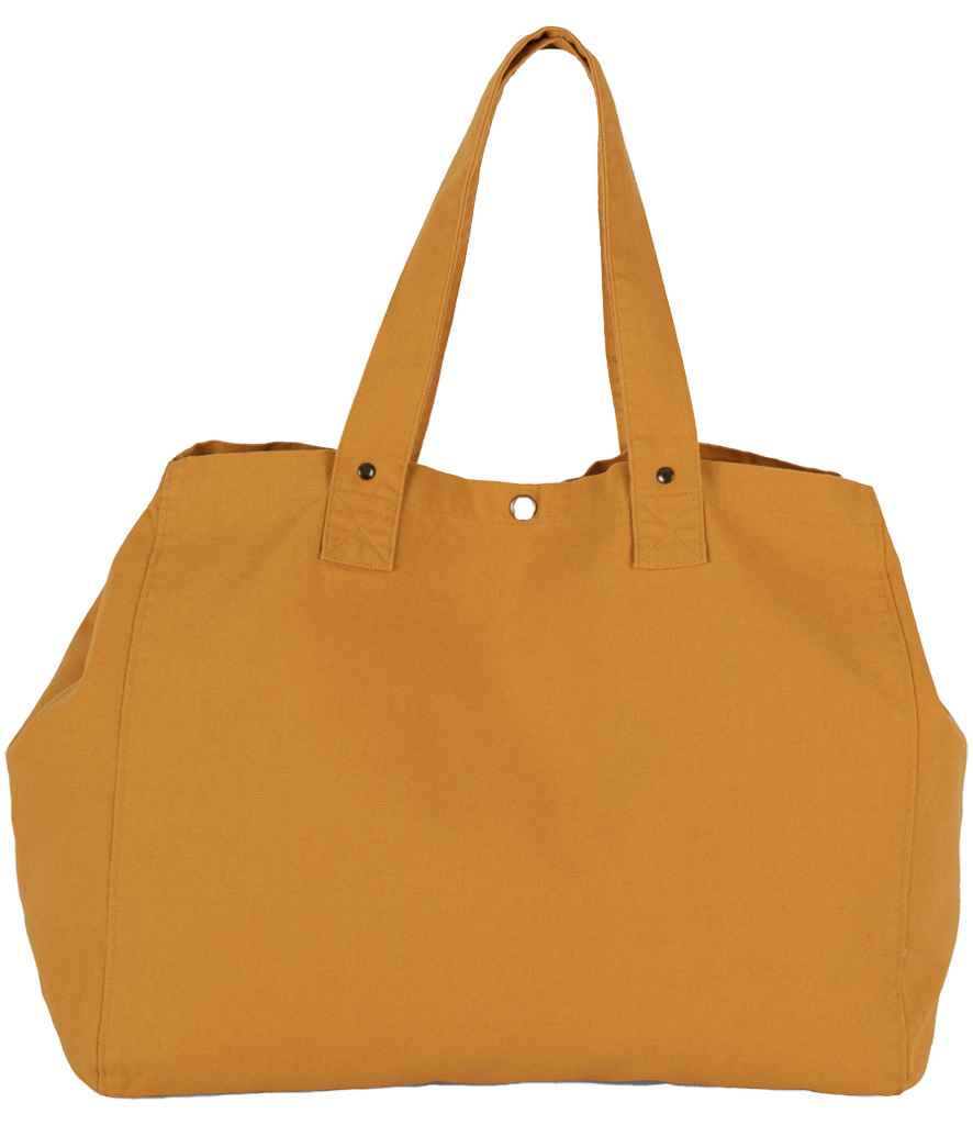 Tops Clothing Ltd