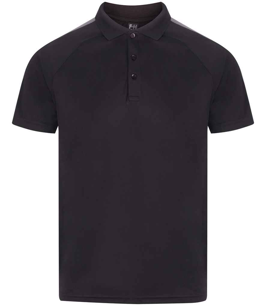 Tops Clothing Ltd