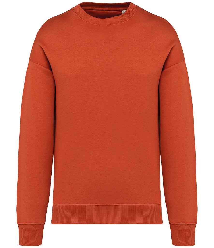 Tops Clothing Ltd