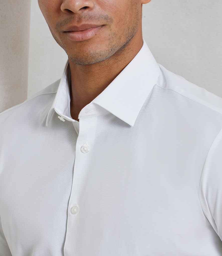 Tops Clothing Ltd