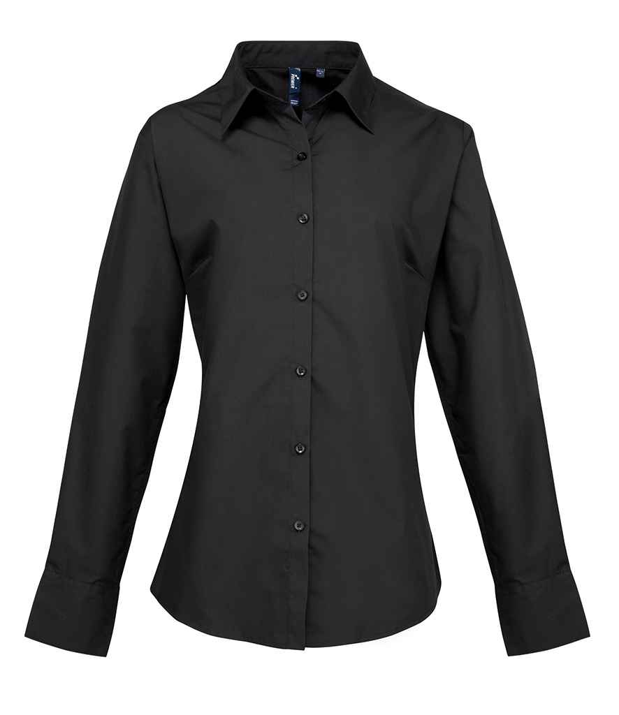 Tops Clothing Ltd