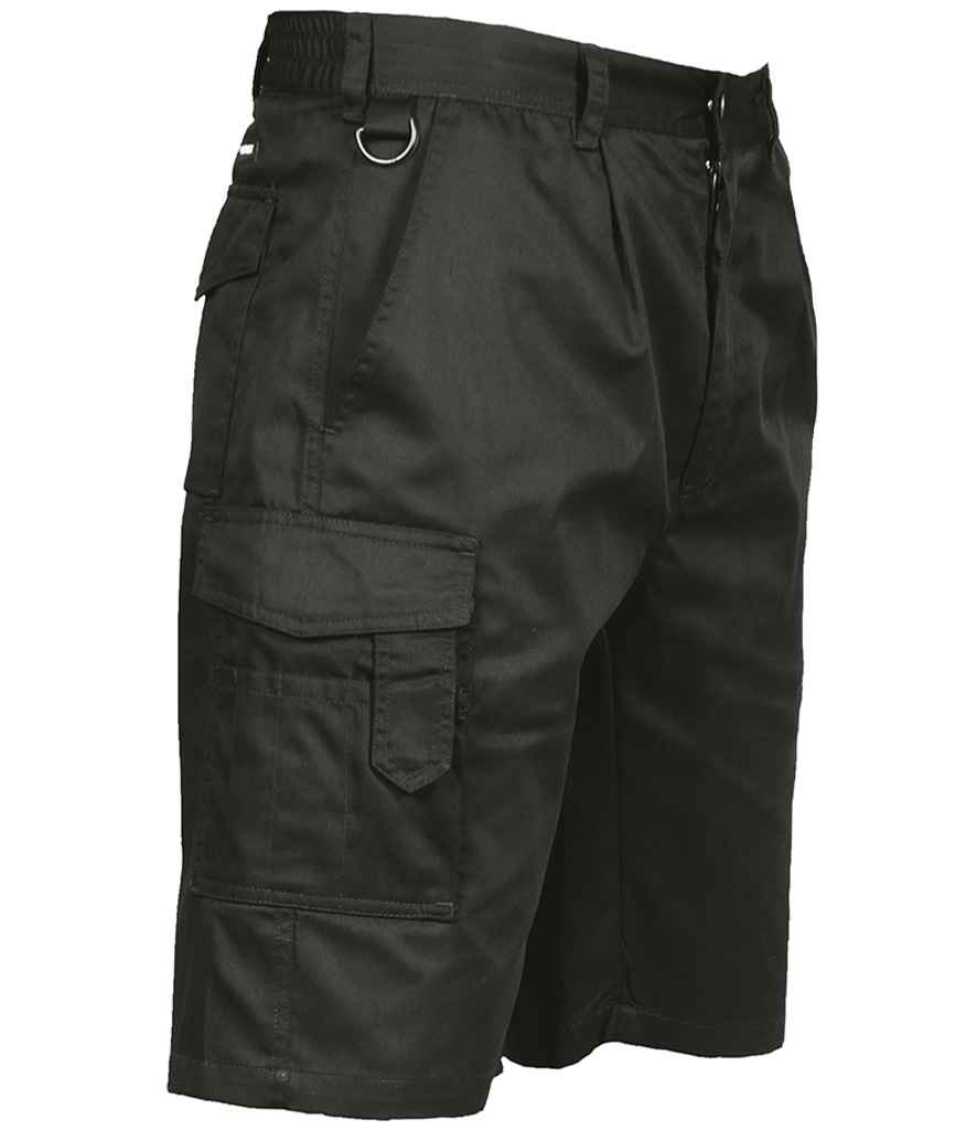 Tops Clothing Ltd