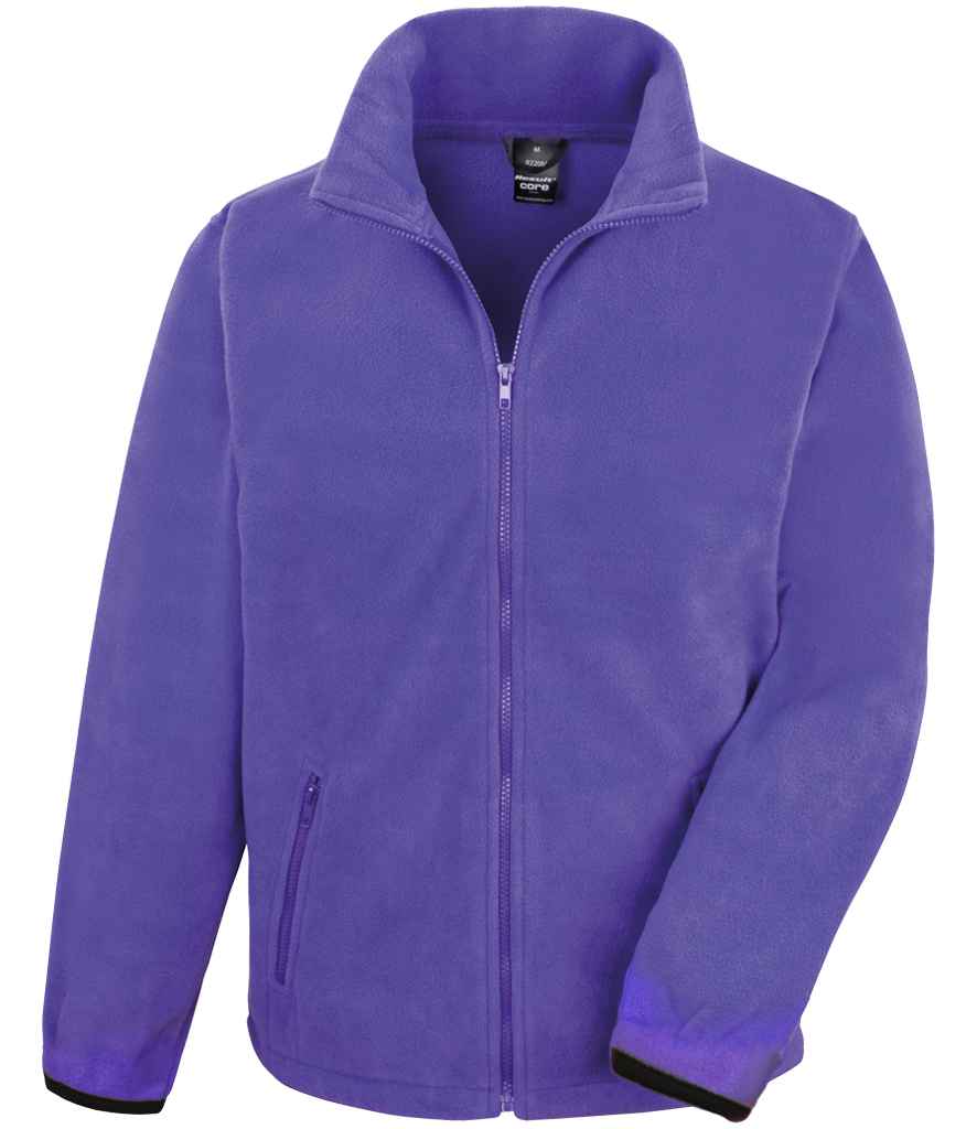Tops Clothing Ltd