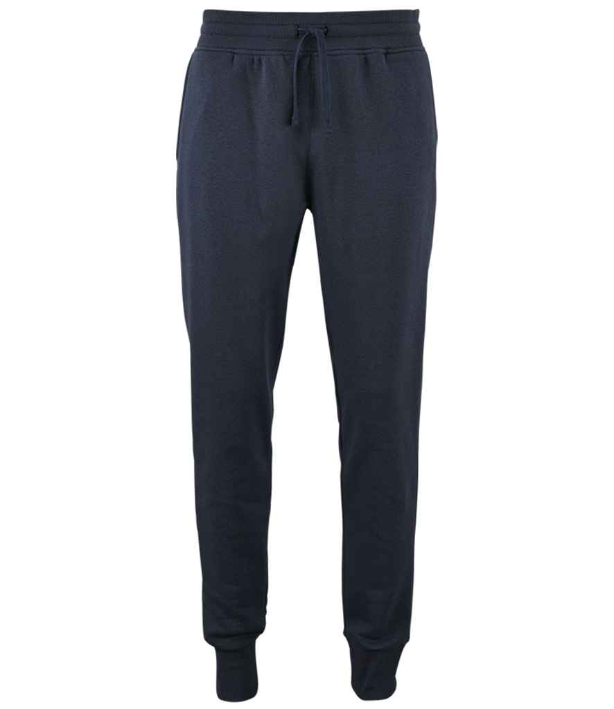 Tops Clothing Ltd