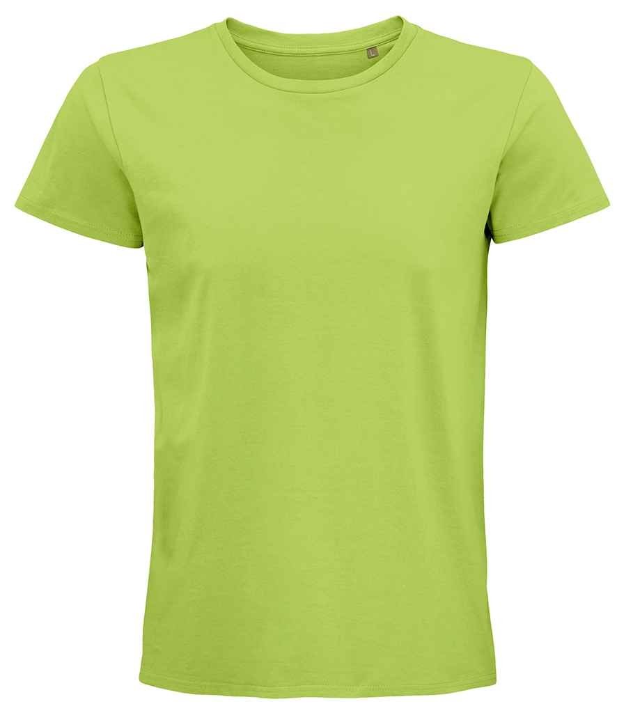 Tops Clothing Ltd
