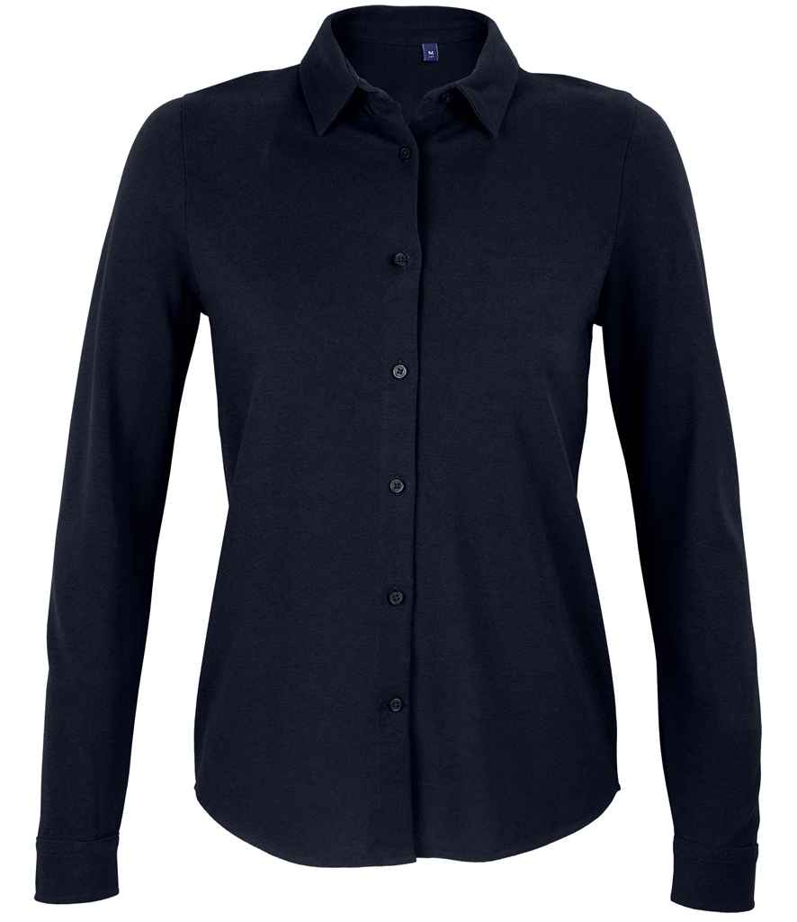 Tops Clothing Ltd