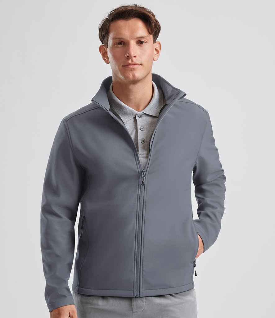 Tops Clothing Ltd