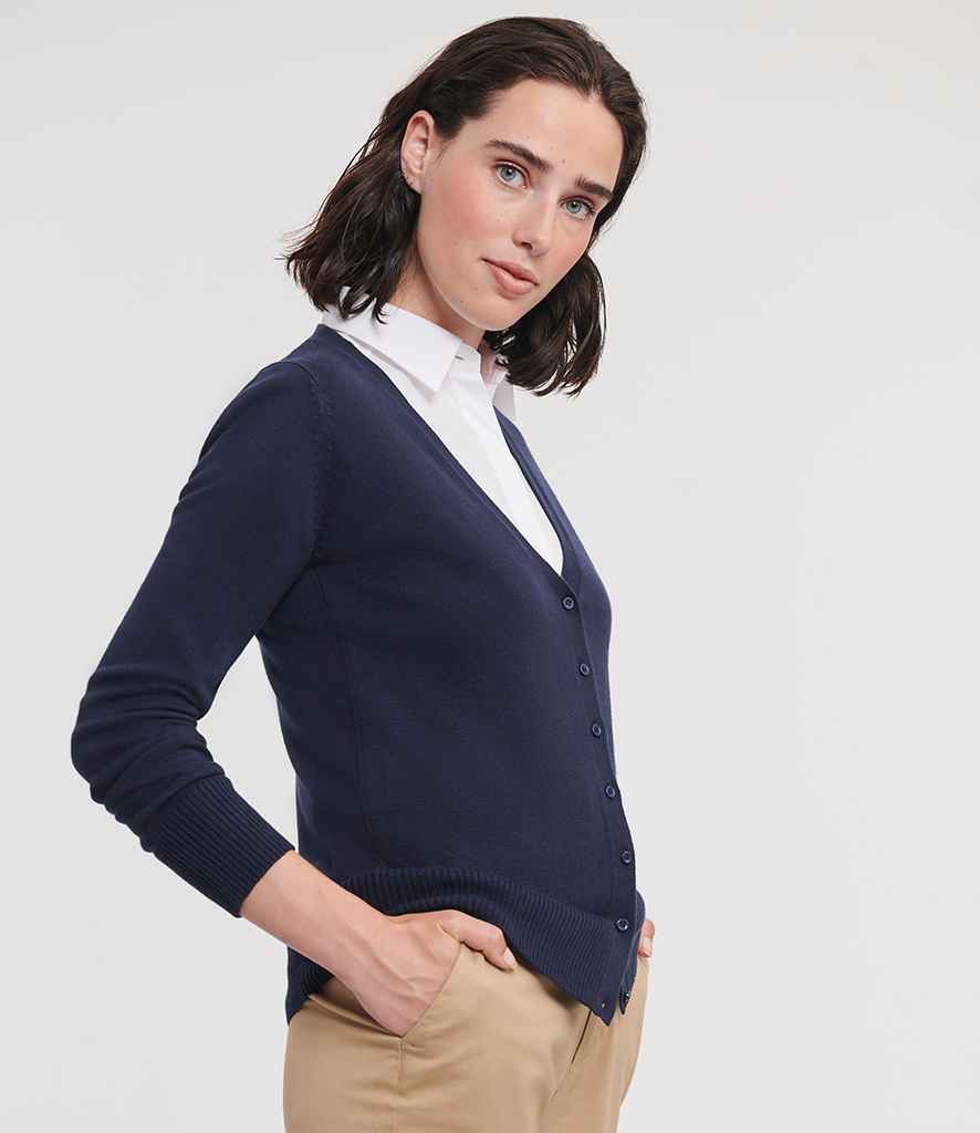 Tops Clothing Ltd
