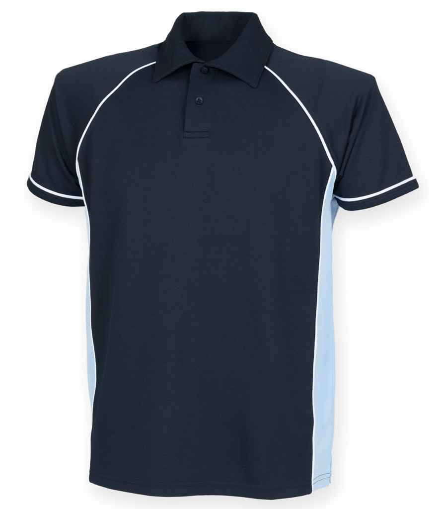 Tops Clothing Ltd
