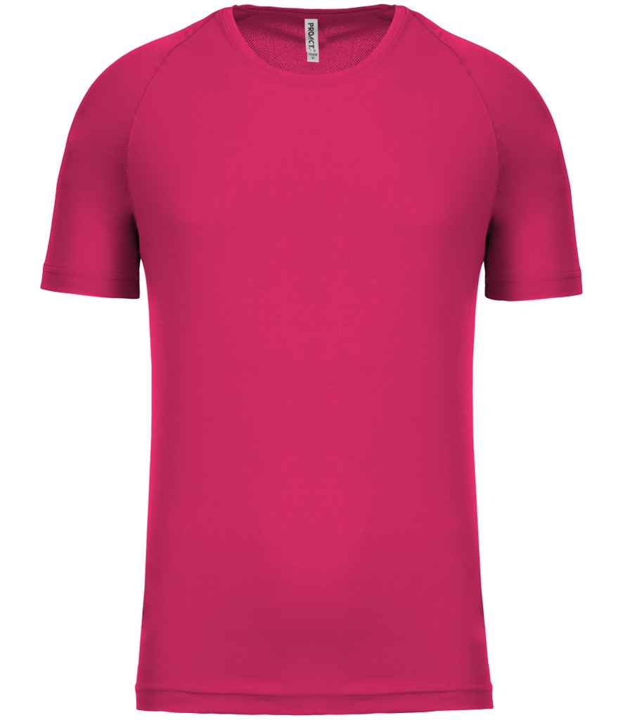 Tops Clothing Ltd