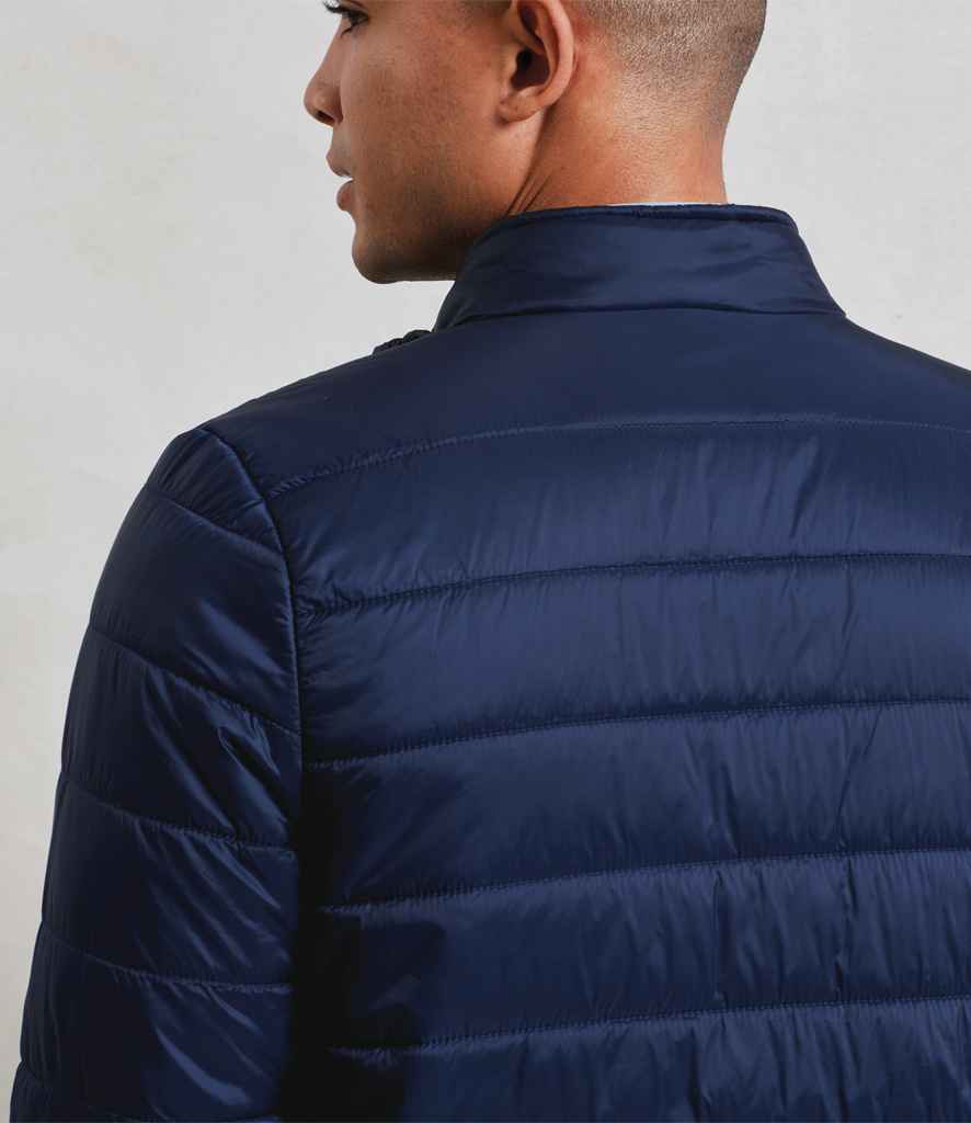 Tops Clothing Ltd