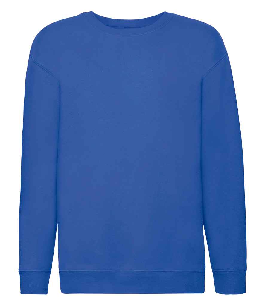 Tops Clothing Ltd