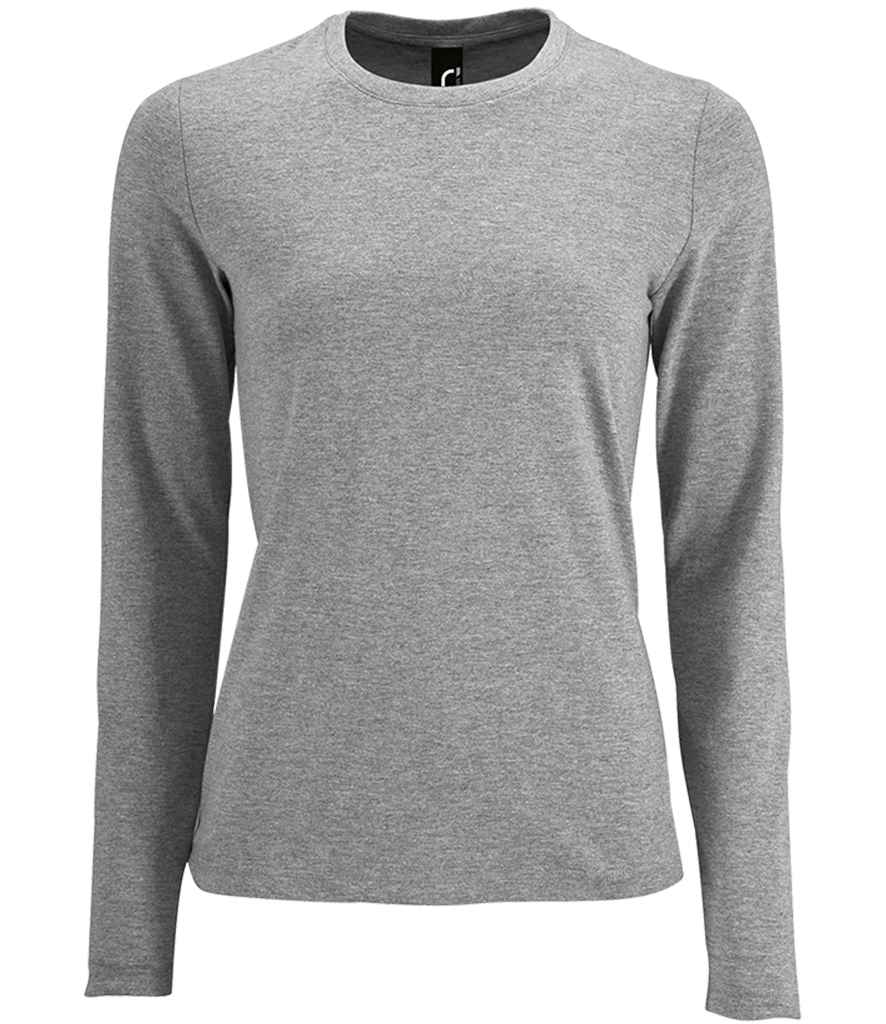 Tops Clothing Ltd
