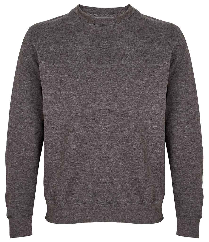 Tops Clothing Ltd