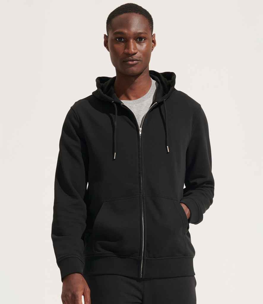 Tops Clothing Ltd