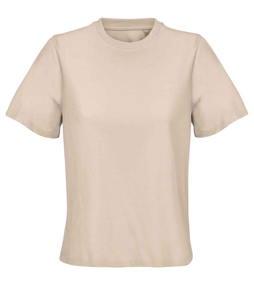 Tops Clothing Ltd