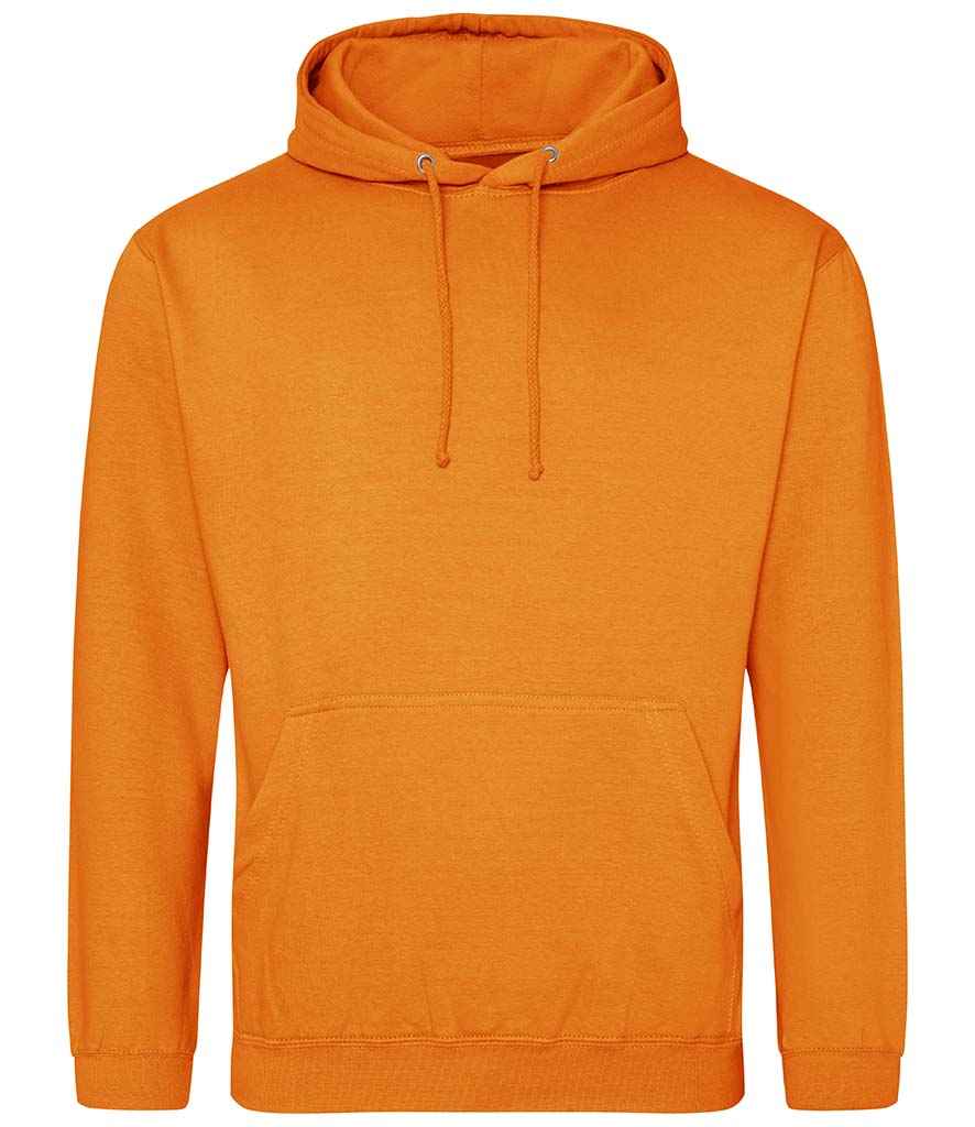 Tops Clothing Ltd
