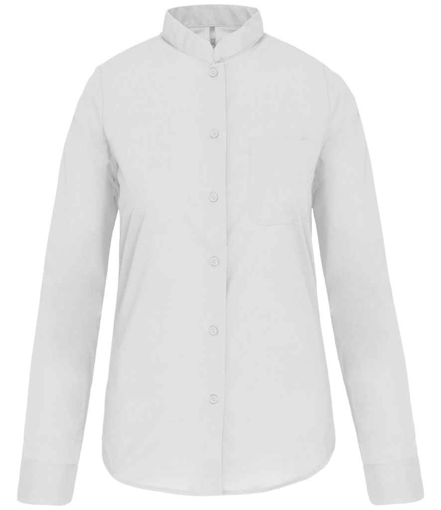 Tops Clothing Ltd
