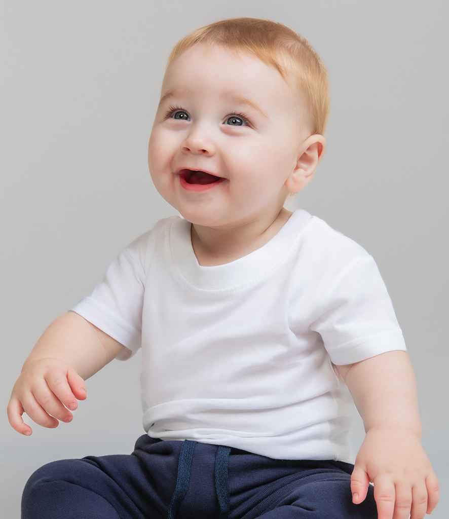 Tops Clothing Ltd