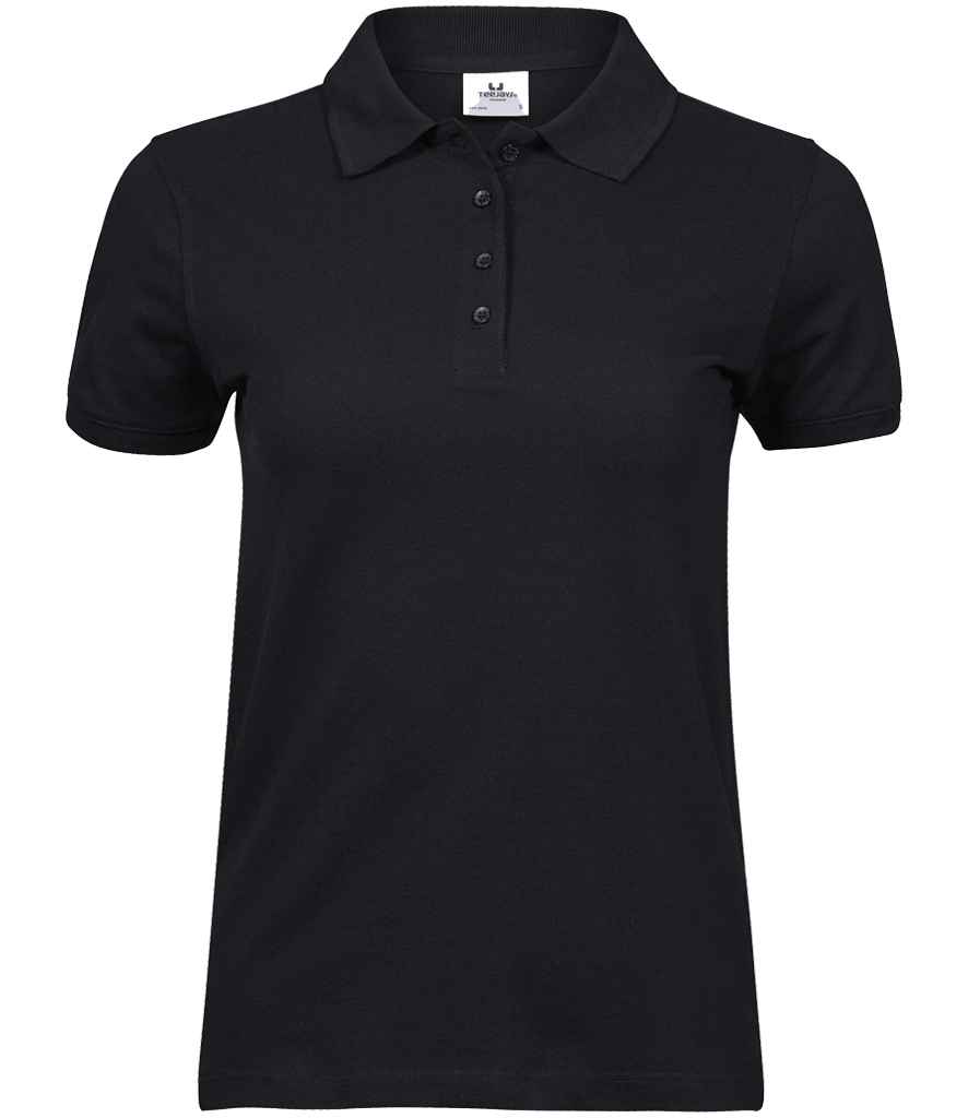 Tops Clothing Ltd