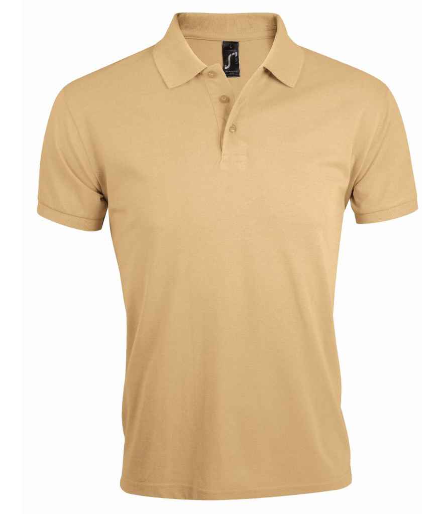 Tops Clothing Ltd