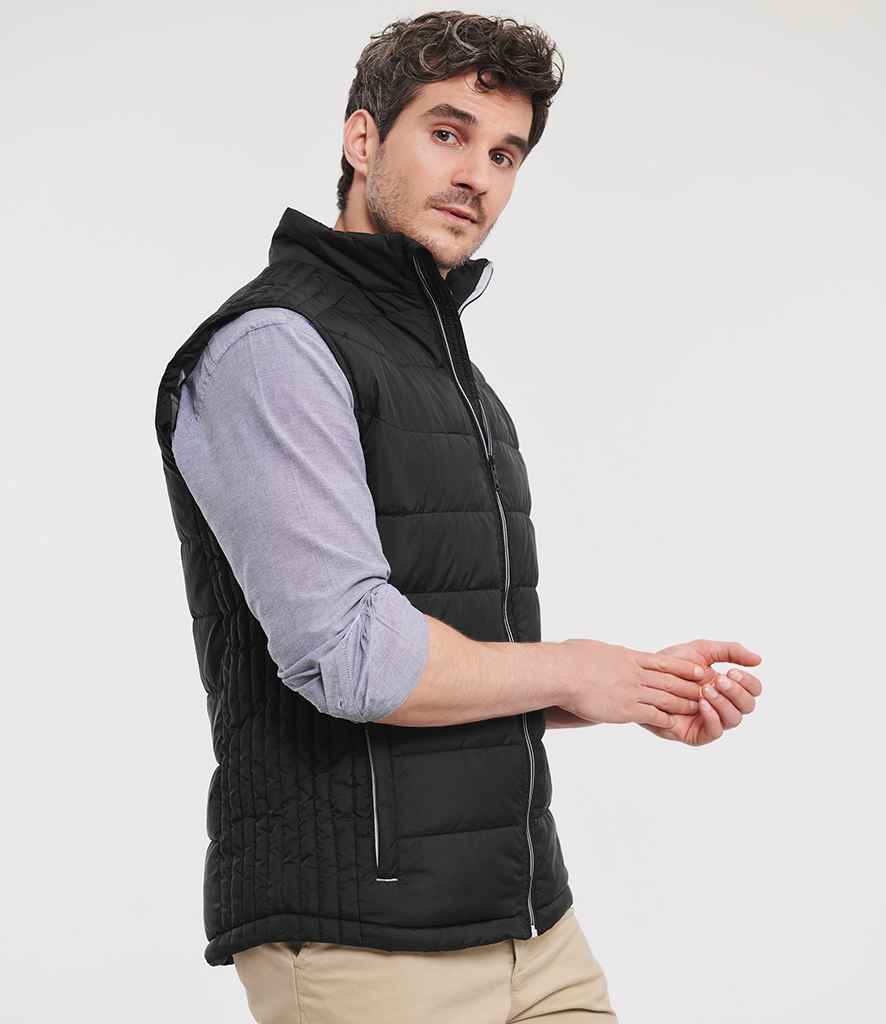 Tops Clothing Ltd