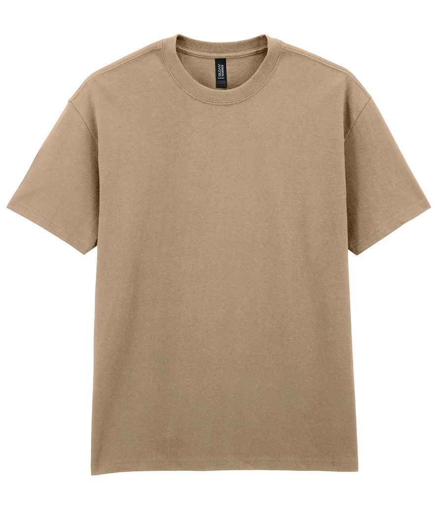 Tops Clothing Ltd