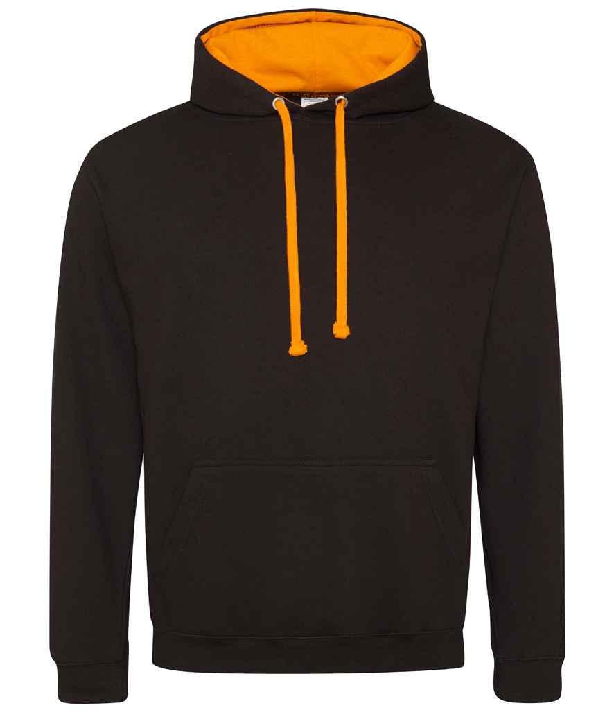 Tops Clothing Ltd