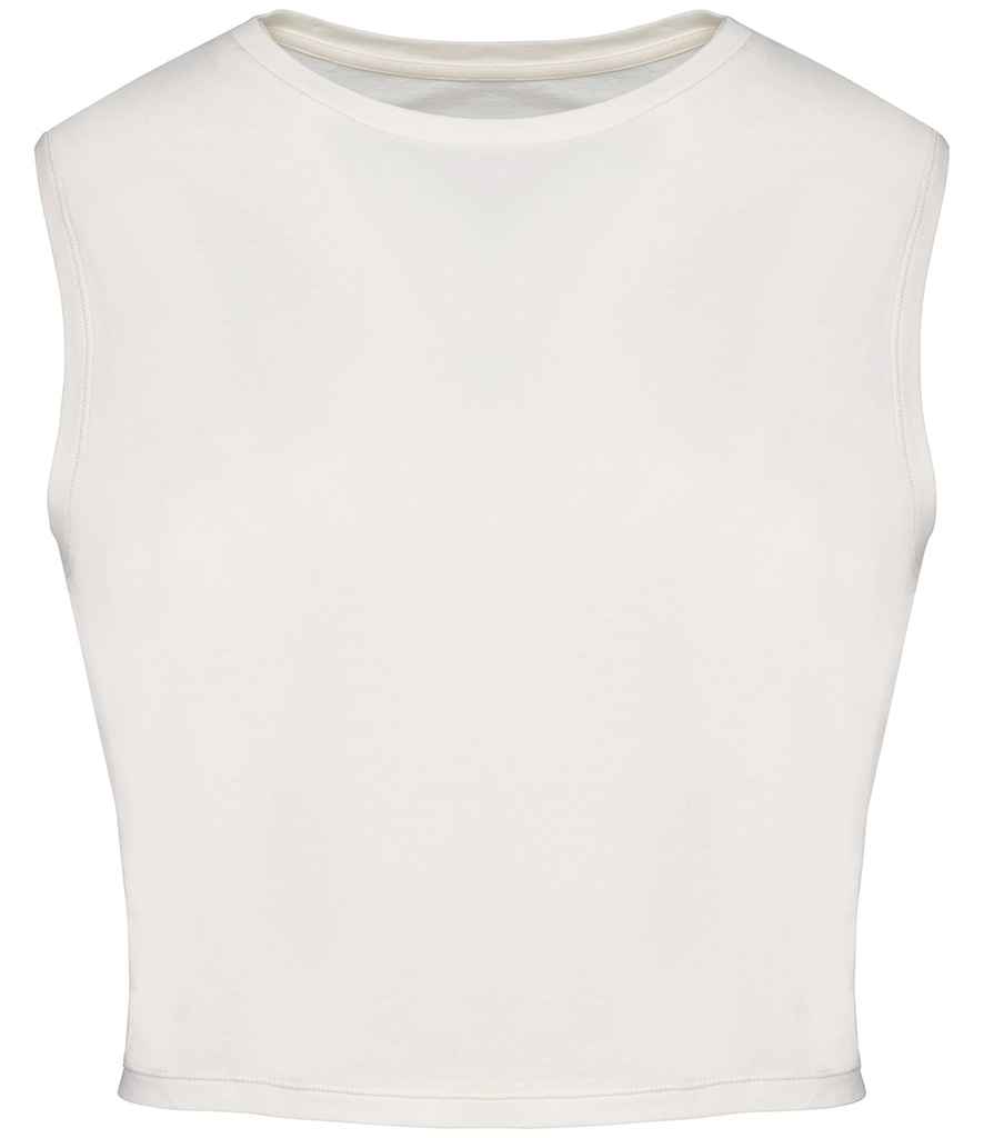 Tops Clothing Ltd
