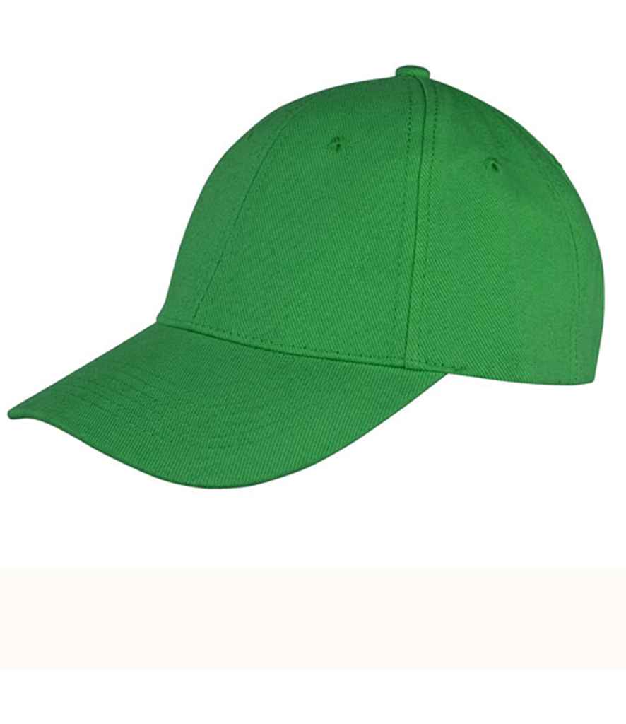 Tops Clothing Ltd