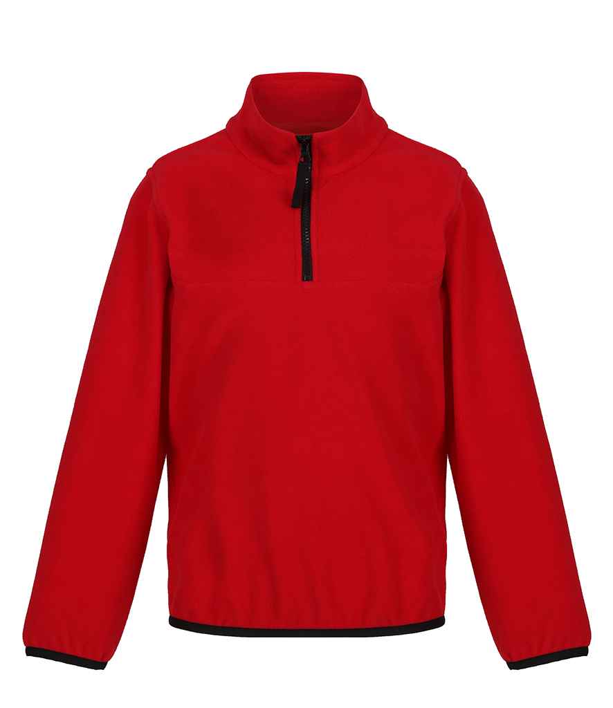 Tops Clothing Ltd