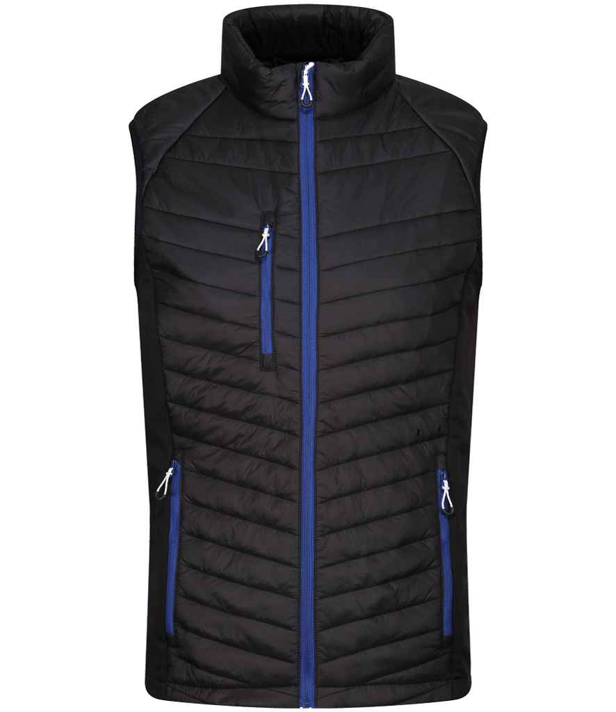 Tops Clothing Ltd