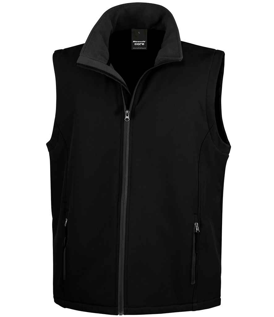 Tops Clothing Ltd