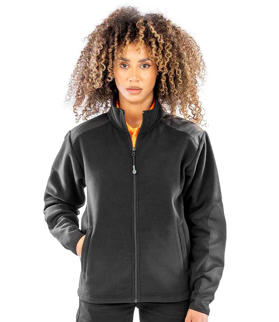 Tops Clothing Ltd