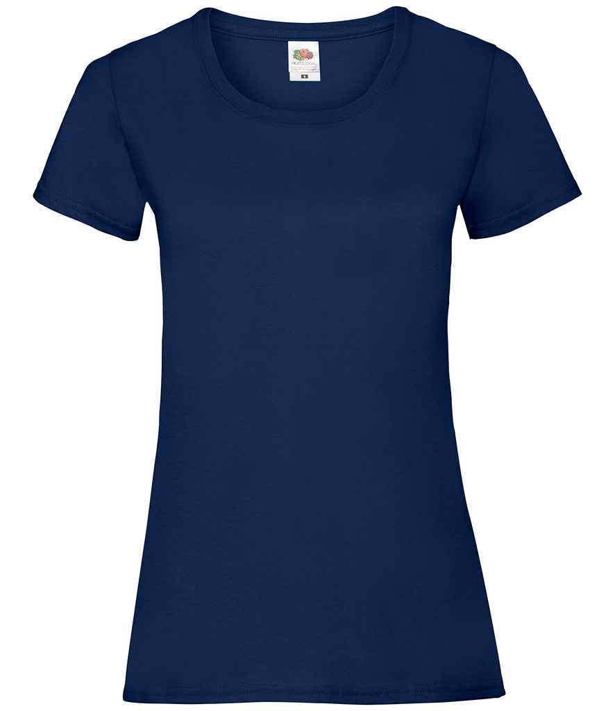Tops Clothing Ltd