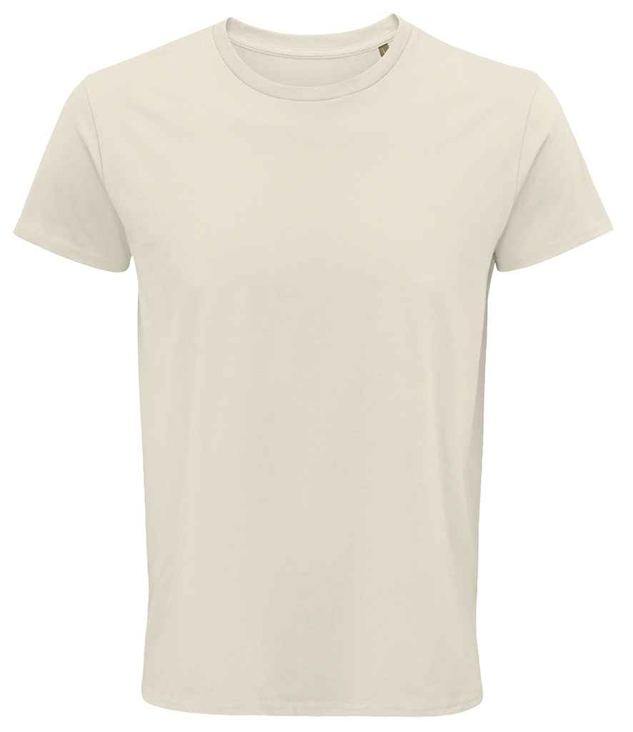 Tops Clothing Ltd