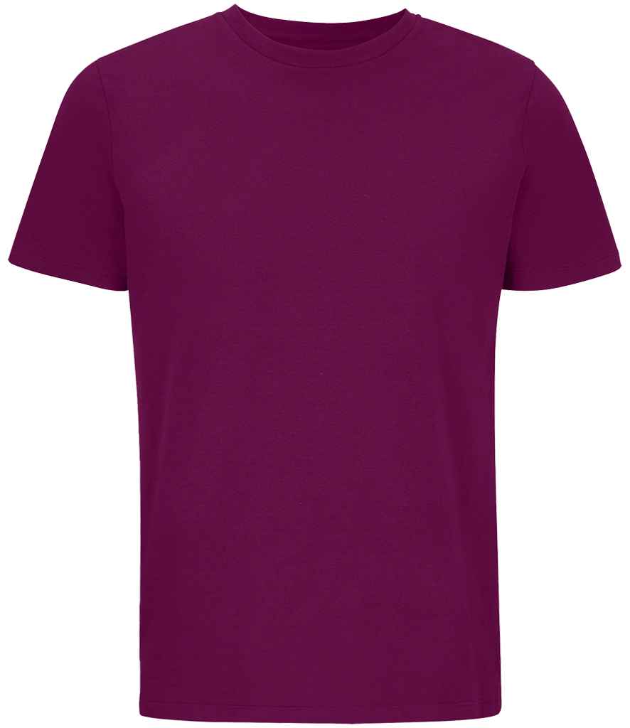 Tops Clothing Ltd