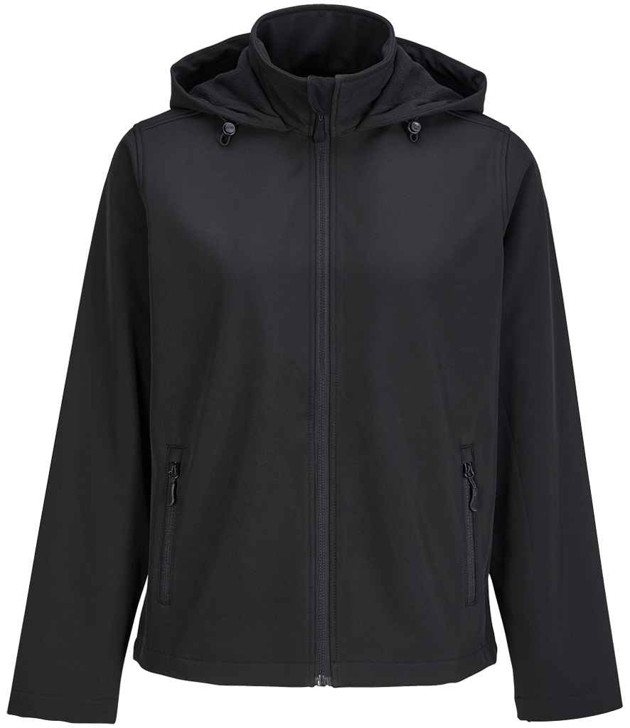 Tops Clothing Ltd
