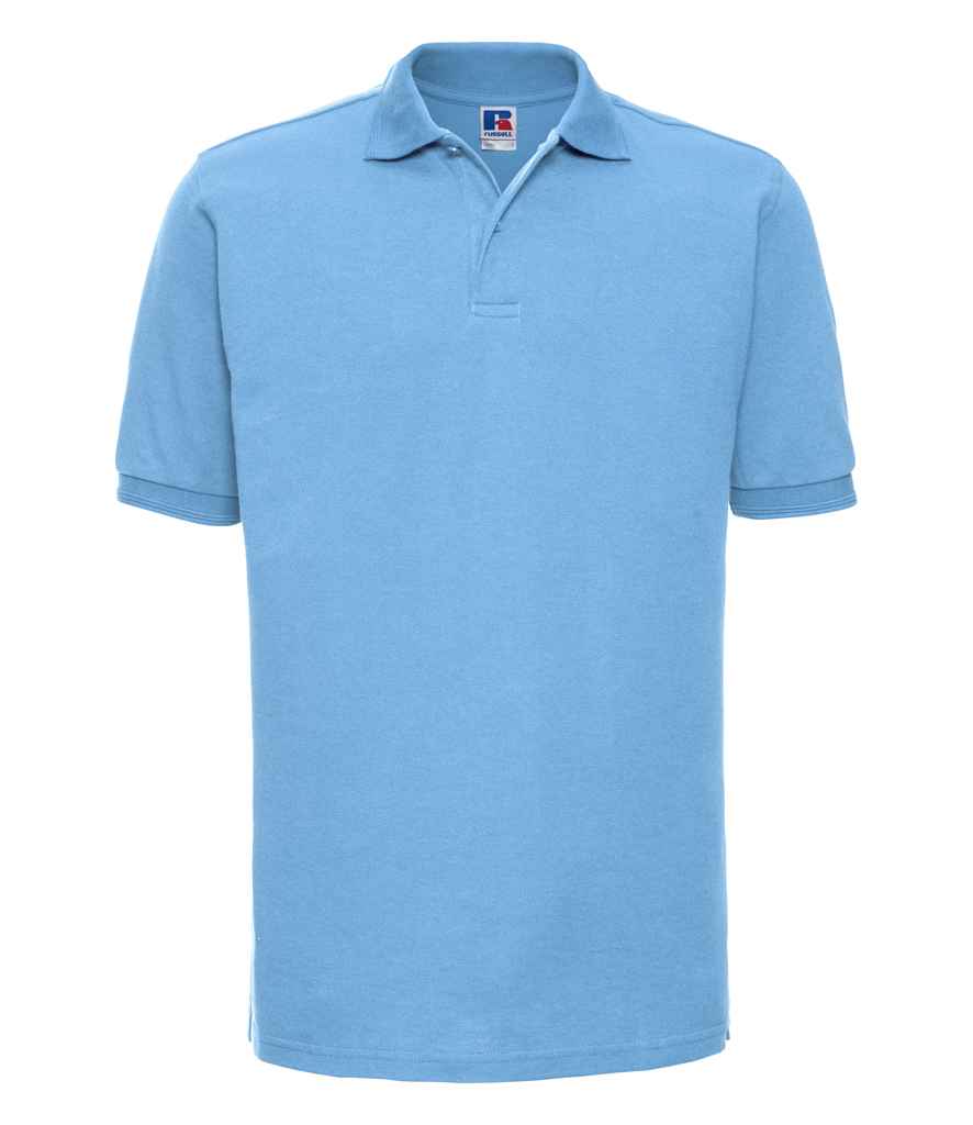 Tops Clothing Ltd