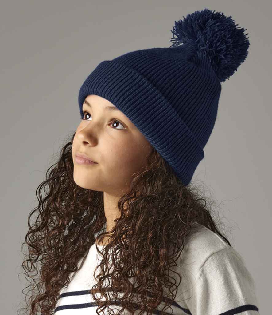Tops Clothing Ltd