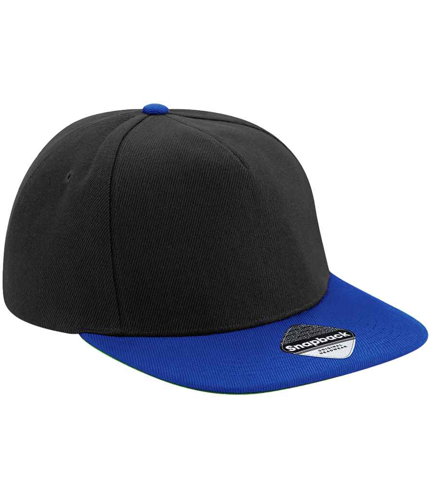 Tops Clothing Ltd
