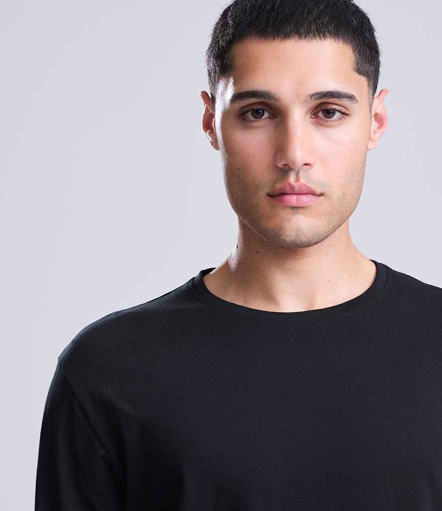 Tops Clothing Ltd