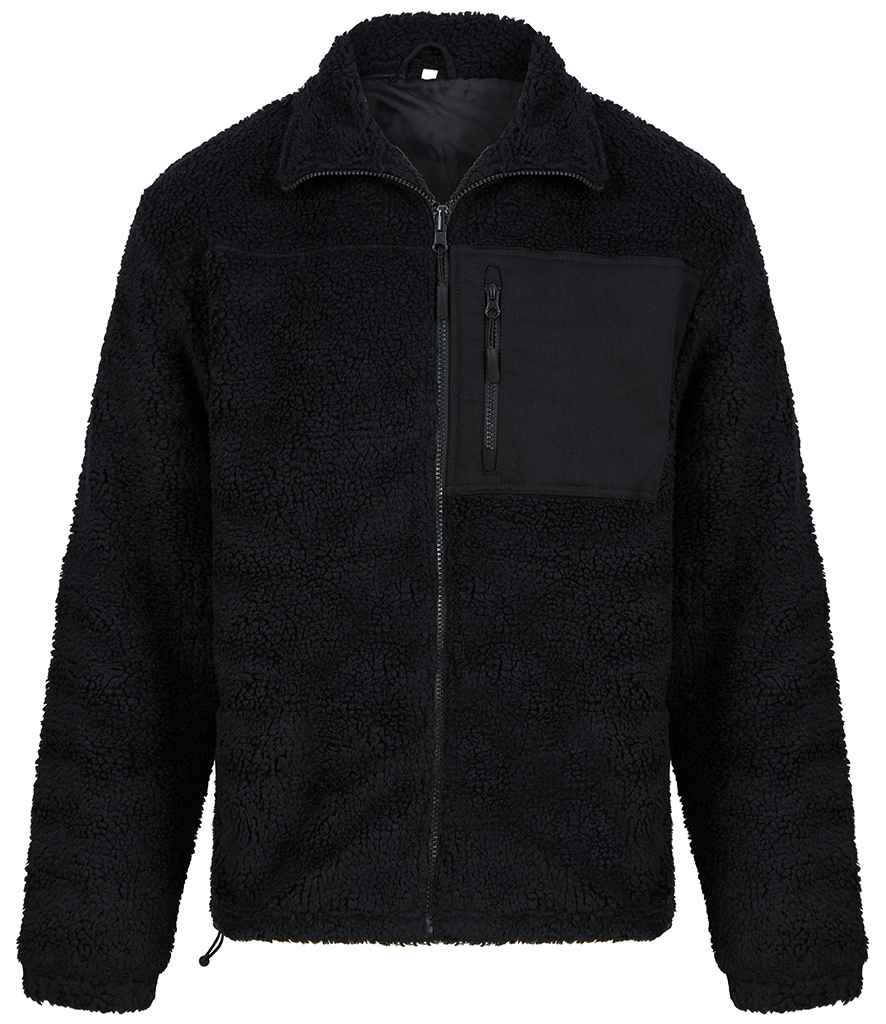 Tops Clothing Ltd