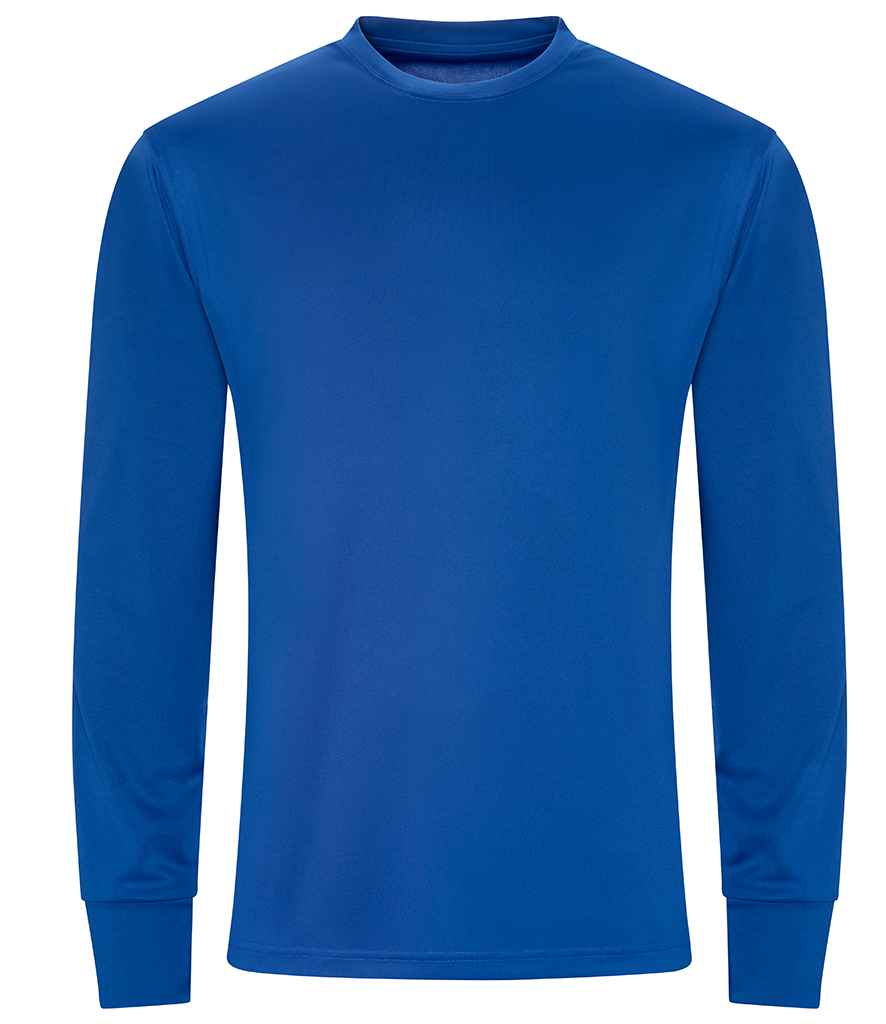 Tops Clothing Ltd
