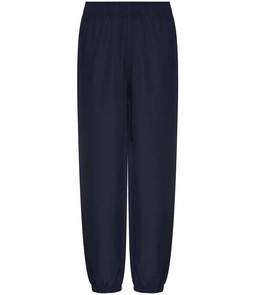 Tops Clothing Ltd