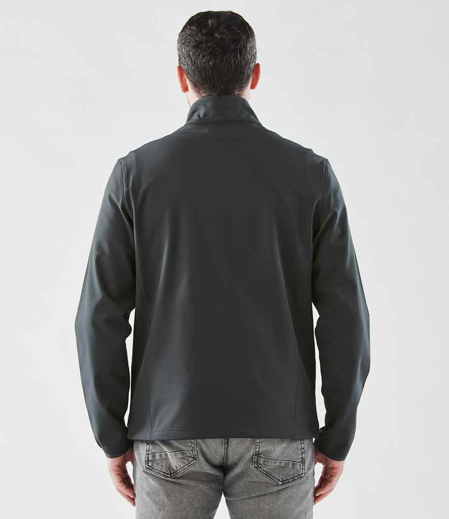 Tops Clothing Ltd