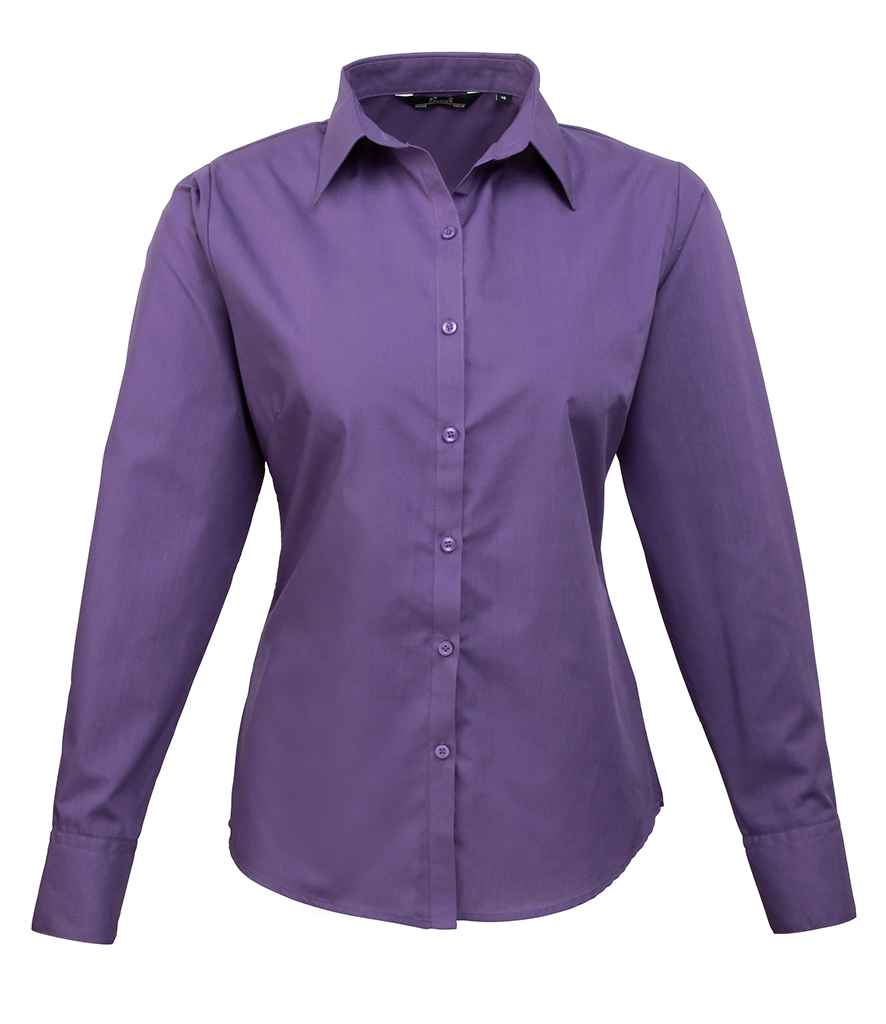 Tops Clothing Ltd