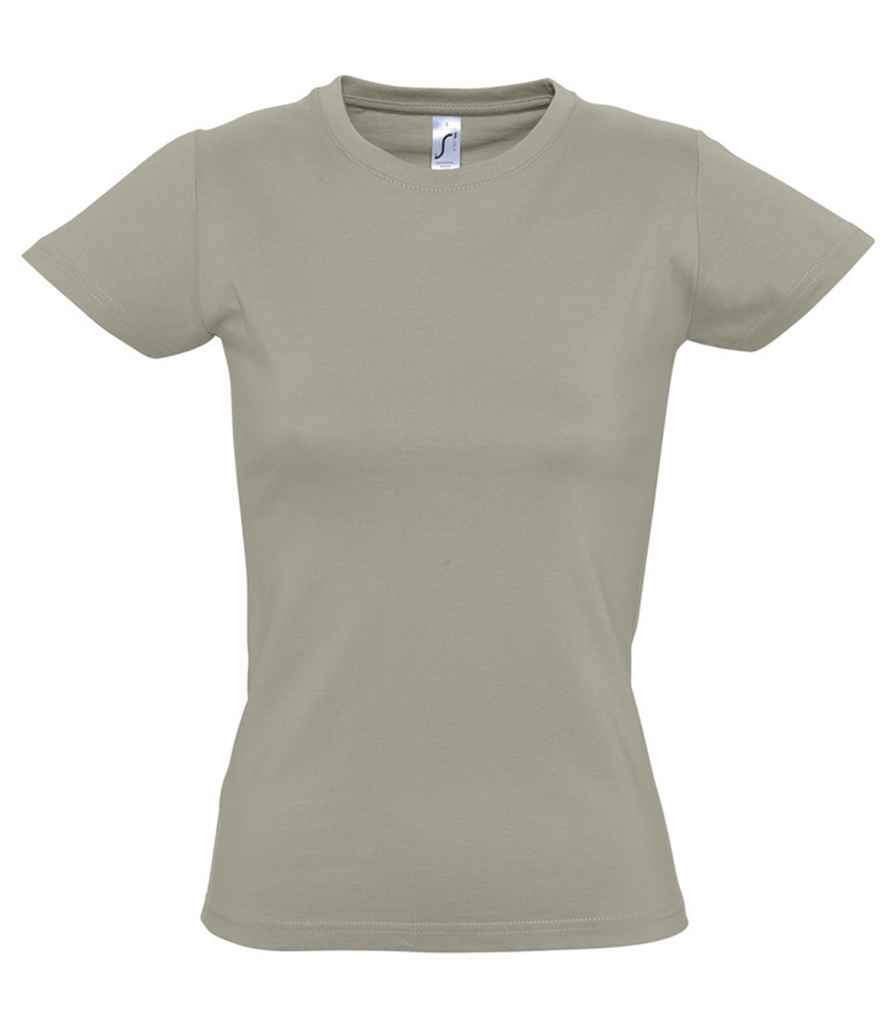 Tops Clothing Ltd