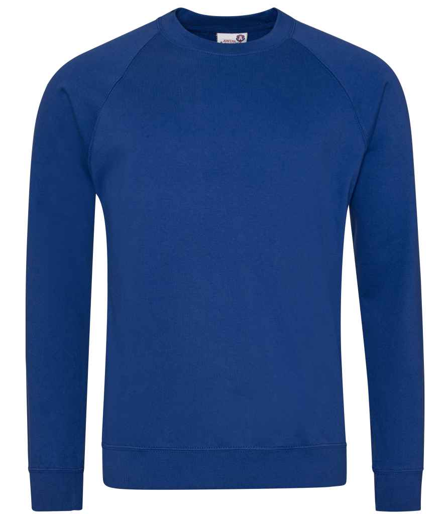 Tops Clothing Ltd